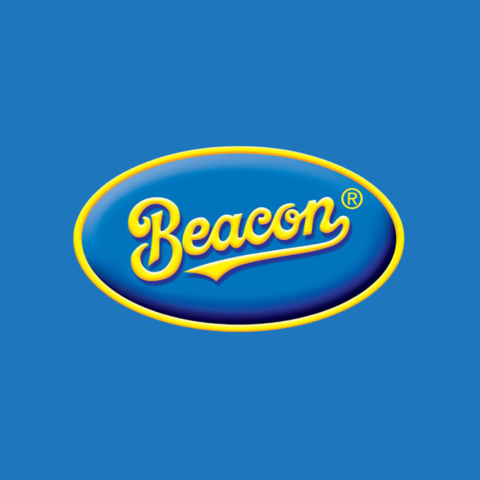 4e458954afb3182be157c04b217ed7f5.png