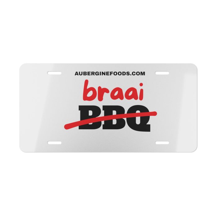 64244de40baeaa038ab15ee5080433d3.jpg