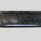 795b840644e98f711a40164e5de403ea.png