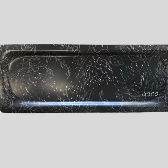 795b840644e98f711a40164e5de403ea.png