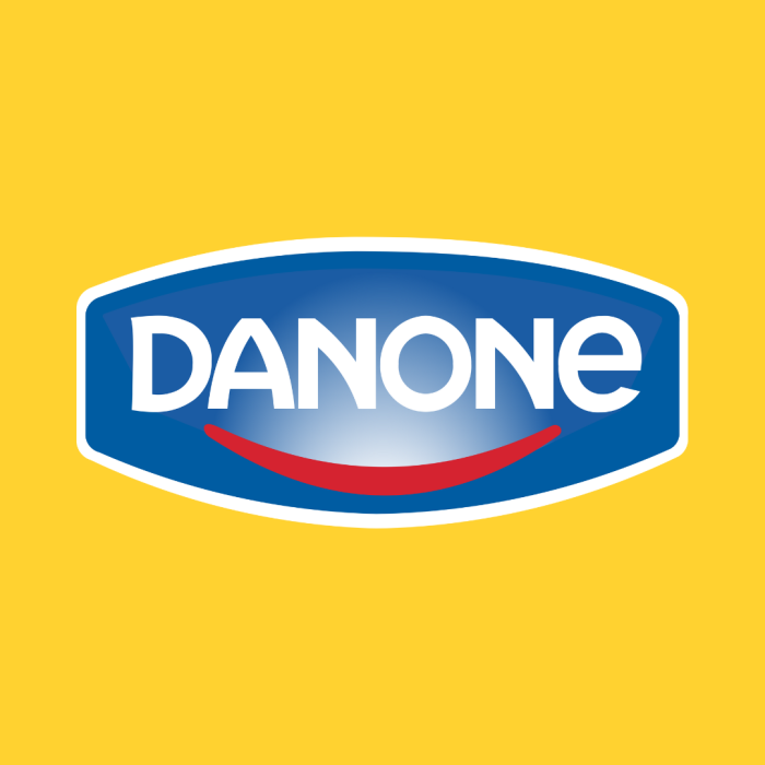 9b19d560525e953dddb61434bfcca4d3.png