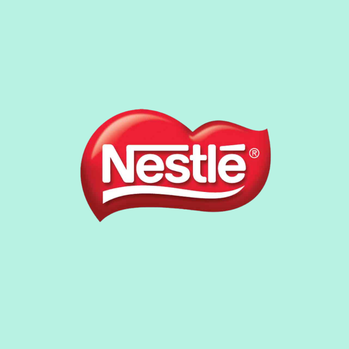 b69dbfa401b11f6b1c9aafdcc083111b.png