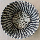 b7367cc9643eae7b5ab9ca62773a2a3f.png