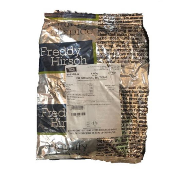 d346cc099c7ecf3ae21be6d04b0143c1.png