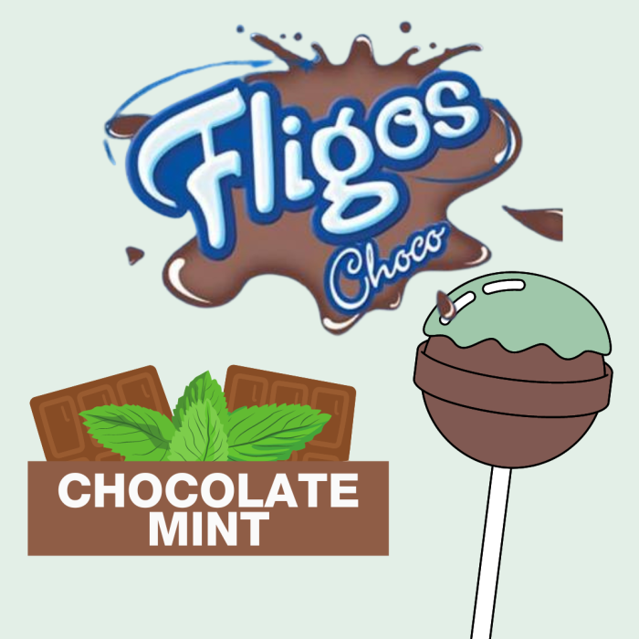 00fe9c5959ecb2bc35c205a763cb40bc.png