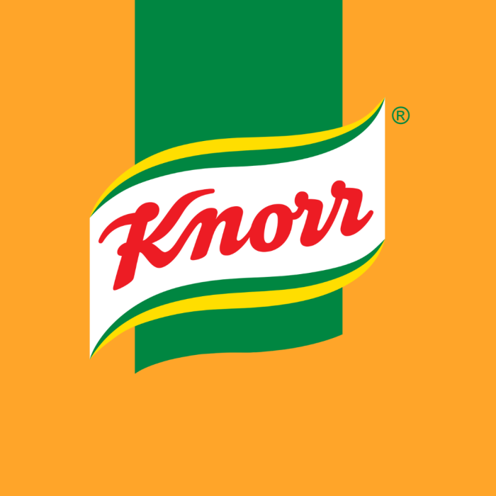059a61667a87911007449412ead0a24c.png