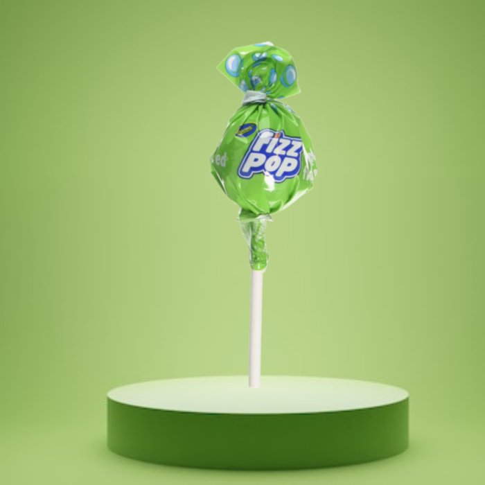2e7d45466f758264ddbdbb10e3a7935f.png