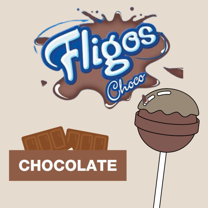 60a08541487933b0b186f54527aa05f1.png