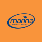 7cff8a5b3d52016f912b161176f0e3e7.png