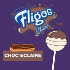 dc39d0ad0670b416469a0099f5885233.png