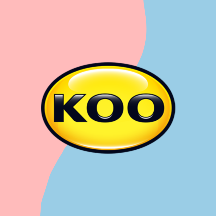 e43c63f54d4da581e42a9e2ede31c9b9.png