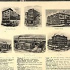0a287e041f81a63147e0535731c49a48.jpg