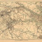 51a89ec753d998e25a5e82db6fb3e6e3.jpg