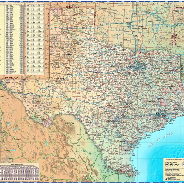 a191399bfd9ee807e075bf9e6892b964.jpg