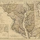 efde48ef4139a64e5e595c5086add5a1.jpg