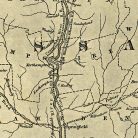 f722d1e1d51363fc661b377e59210f21.jpg