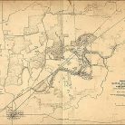 025dc6a0bfd70c6d7a8ed170c8297b23.jpg