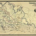 0e57f44ac339a58759d6f5bfdeee8db7.jpg