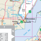 172593aec58a55dff8c1a5b32392d6a5.png