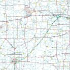 199237a0f4162147362357f954caa521.jpg