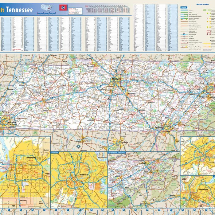 1ac7beece41fd0d25cdff65925de072c.jpg