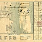 1cec01c51447b05886b952e49c99807c.jpg