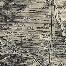 227e8a74d2afeb30abf2399a3935c50b.jpg