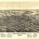 2318f4ddeb8d5257246631daa19eb879.jpg