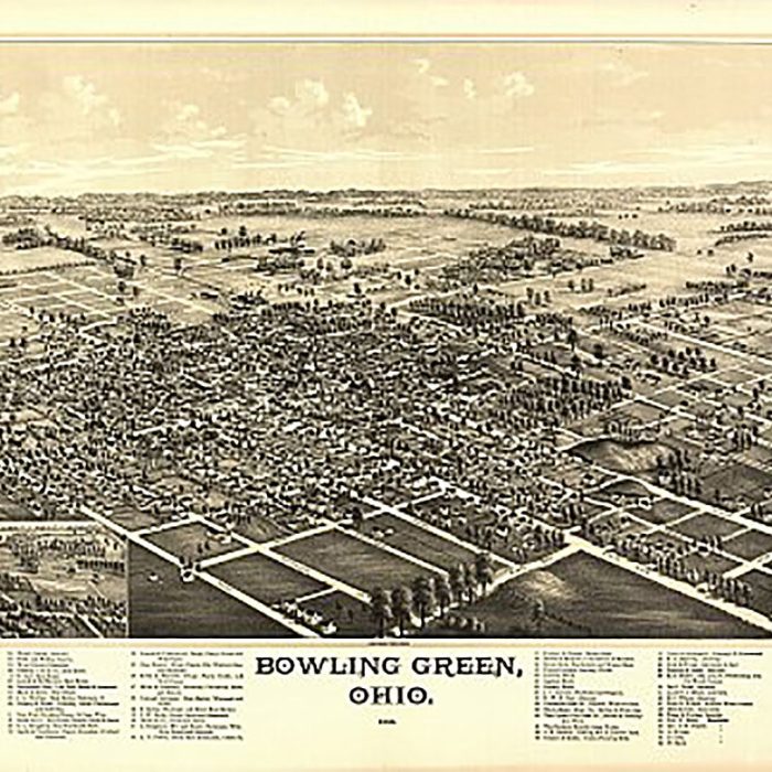 2318f4ddeb8d5257246631daa19eb879.jpg