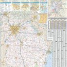 29d0bf12382ef6c1cbf80a2e6e1ae27a.jpg