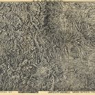 2ecdf7c474e33307f594f24f1eb9b86f.jpg