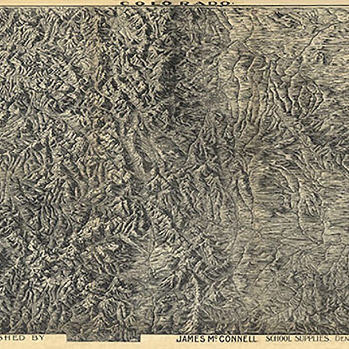 2ecdf7c474e33307f594f24f1eb9b86f.jpg