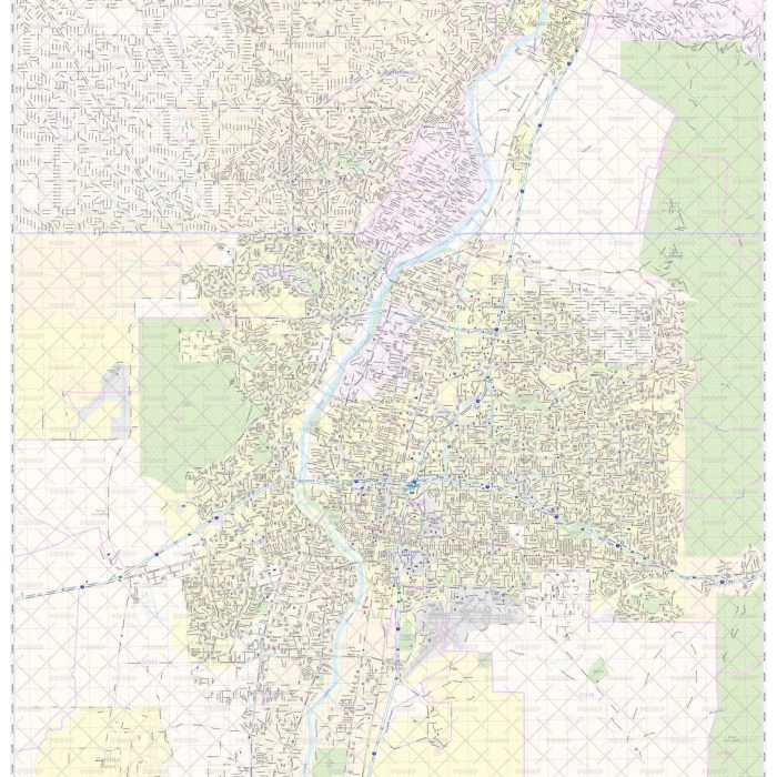 2f6e3158db69fae481941c6d7e7a8405.jpg