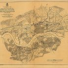 3a196370c8327fb0b697a07ce0e4cfa9.jpg