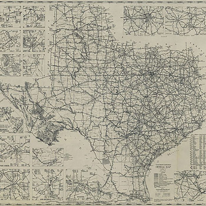4997b7f03e73371a36573fb928c5353c.jpg