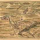 50d610bce5aafb798bfa5e82d8ff9b18.jpg
