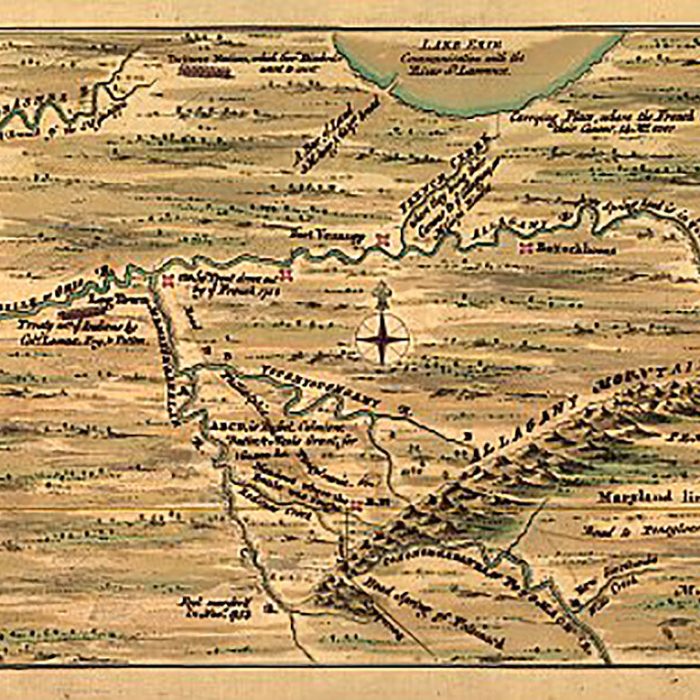 50d610bce5aafb798bfa5e82d8ff9b18.jpg