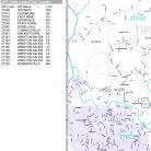 5417730d1b9604f8fb2e0bc53244fdf1.jpg