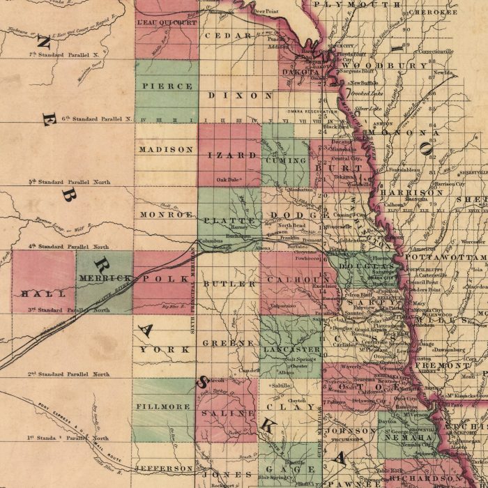 5a8426e5c9995b16623d090b59d3230d.jpg