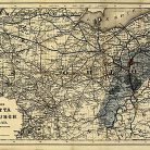 6ac23f3447c703ac7a6d0a228124cfb5.jpg