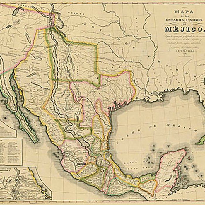 73acf04b278cc8d3f0ef26e7e0f587ba.jpg