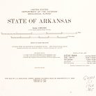 75ddc65af96309bdcdb1c0649e78ca9d.jpg