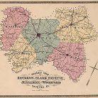 8453c98def76cdedc22ea17dcd52eca6.jpg