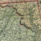 8e6505eb48788cc041c2e3ed6082a077.jpg