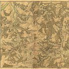 8ea42257cb029ad9aeef364bdac4c913.jpg