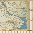 904d31f8584d36400f181de9a0e6e7dc.jpg