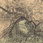 913763b973c6c6b9f1657c26c3a1a4f5.jpg