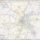 9f48c5d79544bd67464daeb583a4041a.jpg