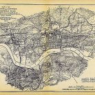 a012b869af348574de4bc673dc583cc1.jpg