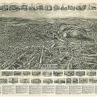 a042d80d7fa31872d256f7246eeca075.jpg
